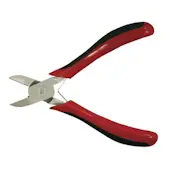 EGA Master sečice kose za elektroniku 115mm 62247