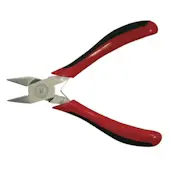 EGA Master sečice kose za elektroniku 115mm 62248