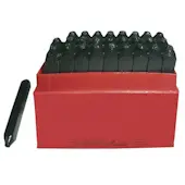 EGA Master slova čelična 3mm 65848