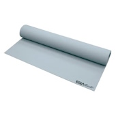 EGA Master tepih izolacioni 73521