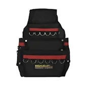 EGA Master torbica za ANTIDROP alate 50935