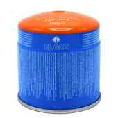 EL GAZ gasni patron 190gr