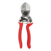 Falket voćarske makaze 2022