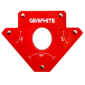 Graphite magnetni uglomer za zavarivanje 56H902