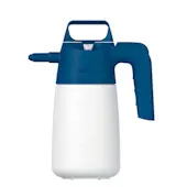 IK industrijska prskalica ALKAL 1.5l