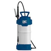 IK industrijska prskalica ALK PRO 12l