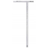 Kapro ugaonik za gips carton board 120x55cm KA316