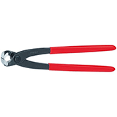 Knipex klešta armiračka 300mm 99 01 300