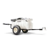 MTD rasprskivač za herbicide 95l 190-537A000