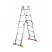 Maxmara aluminijumske merdevine 4x3