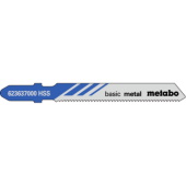 Metabo 5 listova ubodne testere 