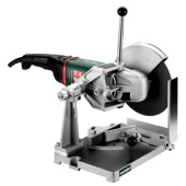 Metabo postolje za brusilicu 230 635000000