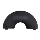 Metabo štitmik za sečenje 125mm 630352000