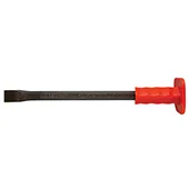 Modeco sekač za beton 300mm ravni  63-451