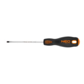 Neo tools odvijač 04-011