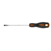 Neo tools odvijač 04-014
