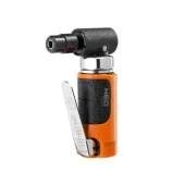 Neo Tools pneumatska ugaona brusilica 14-016