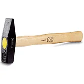 Stanley čekić drvena drška 1000 g 1-51-180