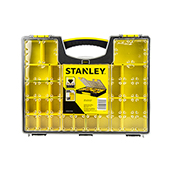 Stanley kutija organizator za alat PRO 42x5x33 cm 1-92-748
