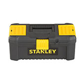Stanley kutija za alat Essential 16