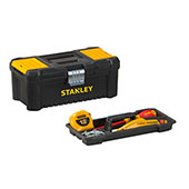 Stanley kutija za alat Essential 16