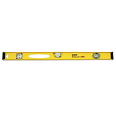 Stanley libela PRO 180 sa uglomerom 100 cm 1-42-922