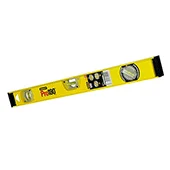 Stanley libela PRO 180 sa uglomerom 80 cm 1-42-921