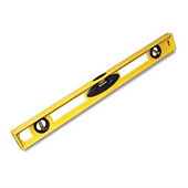 Stanley libela ABS 3 prozora 60 cm 1-42-476