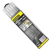 Stanley list za met. CARBON LION 300 mm / 24 z 100 kom 1-15-842