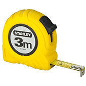 Stanley metar 3m 1-30-487