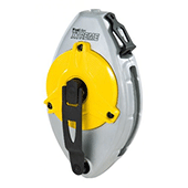 Stanley nit za obeležavanje Fatmax XL 30 m 0-47-480