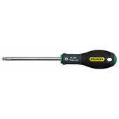 Stanley odvijač FM TORX TT 40 x 125 mm 0-65-399