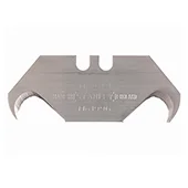 Stanley sečivo za tepihe 5 kom 0-11-983