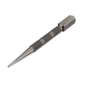 Stanley špic probojni 3,2 mm 0-58-114