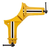 Stanley stolarska stega