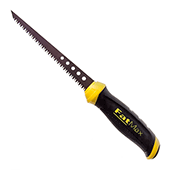 Stanley testera za izreze za gipsne pl Fat max 0-20-556