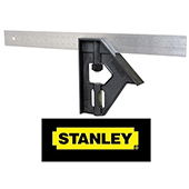 Stanley vinkl univerzalni 300 mm 2-46-017