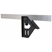 Stanley vinkl višenamenski 300 mm 2-46-222