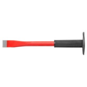 Top Tools sekač 250mm 03A225
