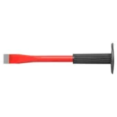 Top Tools sekač 250mm 03A225