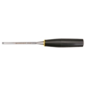 Topex dleto 6mm 09A106