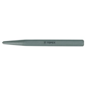 Topex kirner fi 6,3mm 03A441