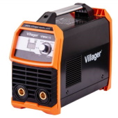 Villager aparat za zavarivanje VIWM 175-Invertor 055697