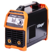 Villager aparat za zavarivanje VIWM 205-Invertor