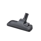 Villager četka za usisavanje tepiha FB03B