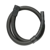 Villager usisno crevo 3m FA36