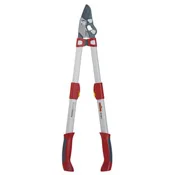 Wolf Garten makaze za grane RR 900 T POWER CUT	