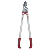 Wolf Garten makaze za grane RS 750 POWER CUT