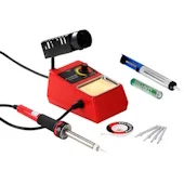 ZD bazna lemilica sa priborom ZD-98KIT