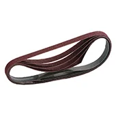 ABAC rezervna brusna traka G80 (5 kom) 2809919250